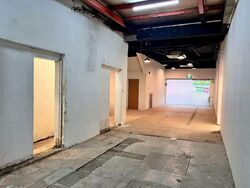 New Bridge Road (D2), Retail #488567491